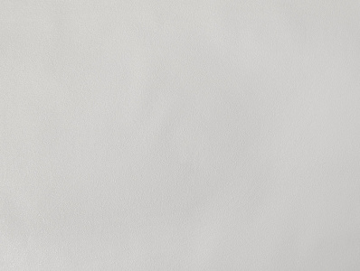 Обои Elysium Серия Элегант фон Е201203